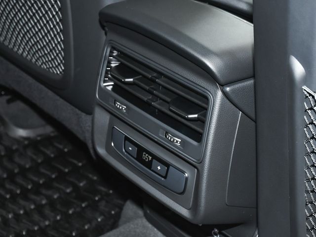 2025 Audi Q7 55 Premium - 22946093 - 75