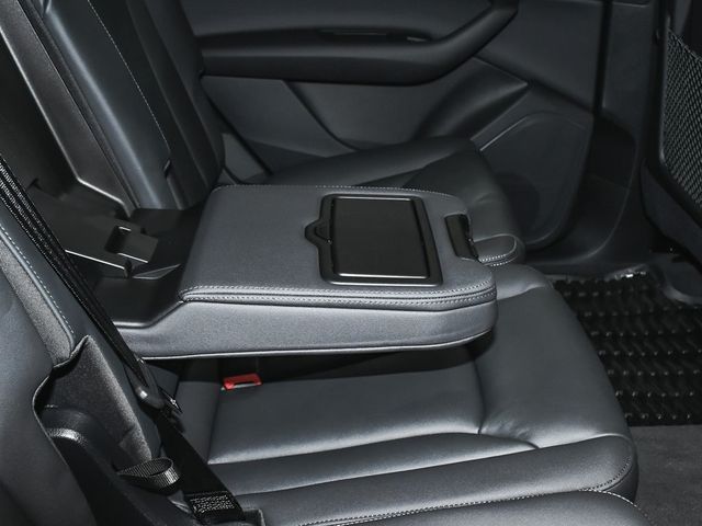 2025 Audi Q7 55 Premium - 22946093 - 76