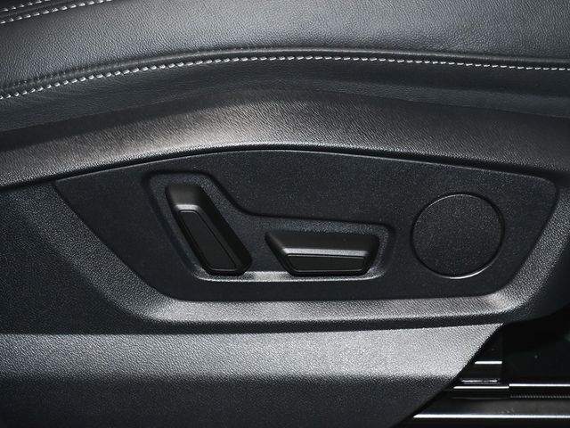 2025 Audi Q7 55 Premium - 22946093 - 80