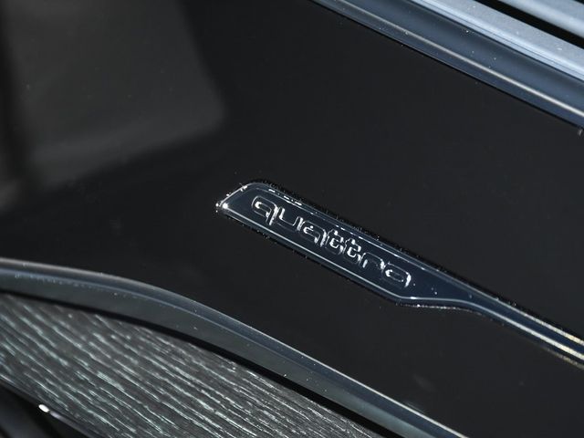 2025 Audi Q7 55 Premium - 22946093 - 83