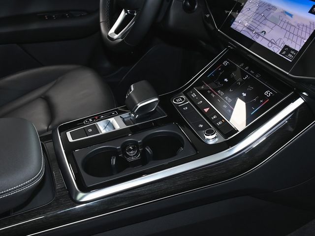 2025 Audi Q7 55 Premium - 22946093 - 84
