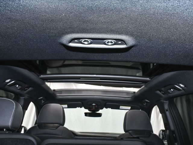 2025 Audi Q7 55 Premium - 22946093 - 95