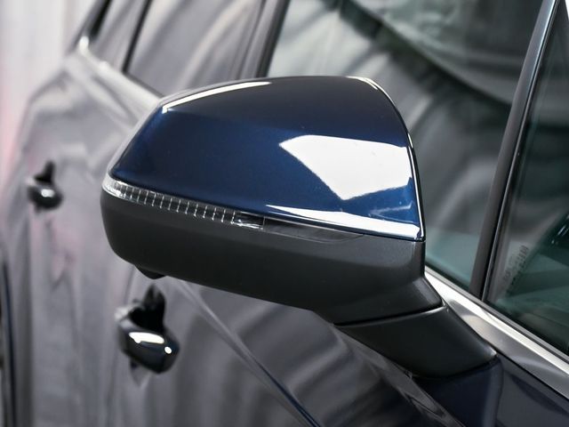 2025 Audi Q7 55 Premium - 22946093 - 97