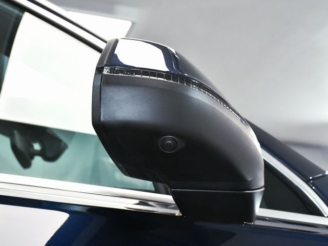 2025 Audi Q7 55 Premium - 22946093 - 98