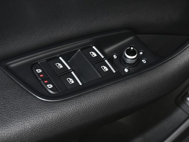2025 Audi Q7 55 Premium - 23054278 - 9
