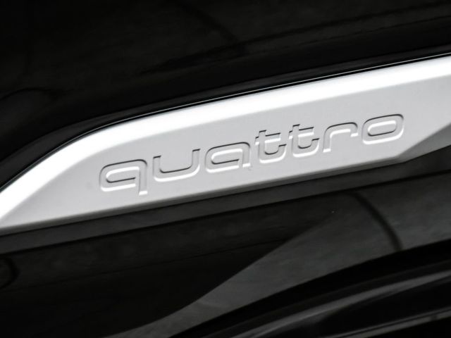 2025 Audi Q7 55 Premium - 23054278 - 99