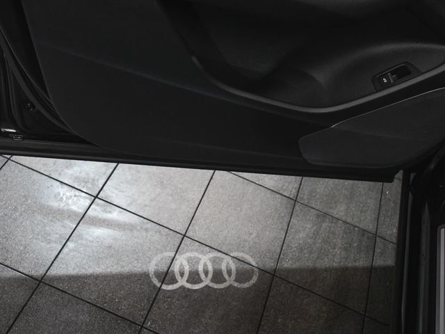 2025 Audi Q7 55 Premium - 23054278 - 10