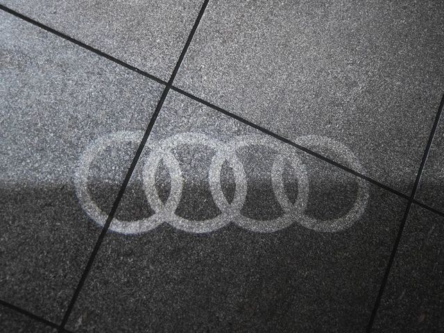 2025 Audi Q7 55 Premium - 23054278 - 11