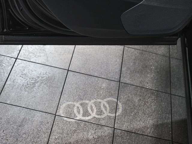 2025 Audi Q7 55 Premium - 23054278 - 14
