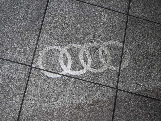 2025 Audi Q7 55 Premium - 23054278 - 15