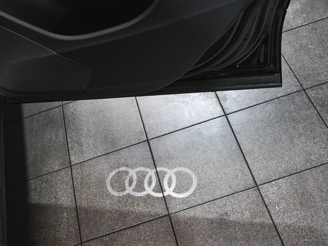 2025 Audi Q7 55 Premium - 23054278 - 17