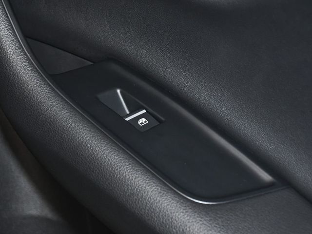 2025 Audi Q7 55 Premium - 23054278 - 21
