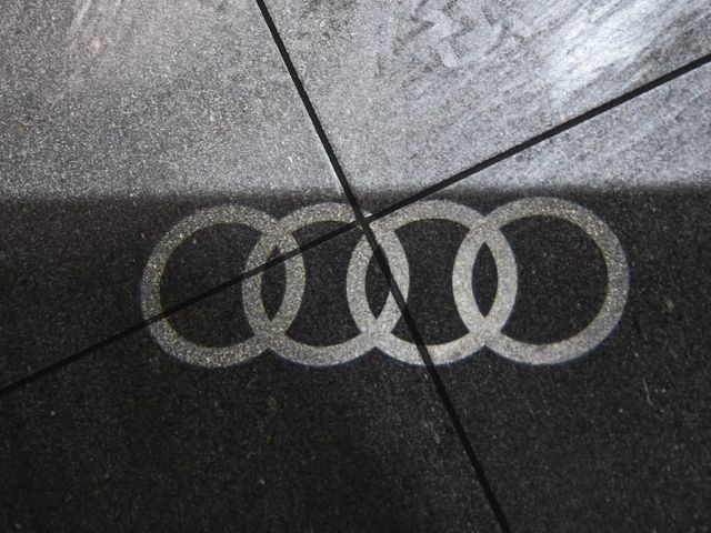 2025 Audi Q7 55 Premium - 23054278 - 23