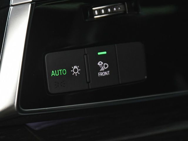 2025 Audi Q7 55 Premium - 23054278 - 25