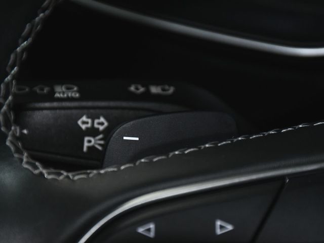 2025 Audi Q7 55 Premium - 23054278 - 40