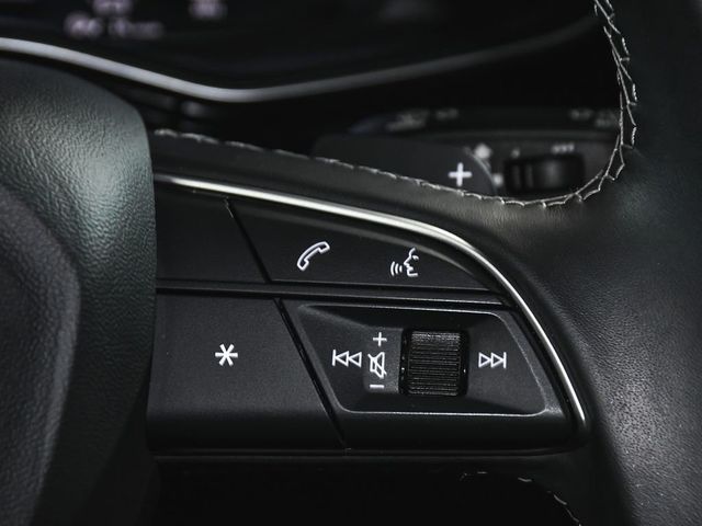 2025 Audi Q7 55 Premium - 23054278 - 41