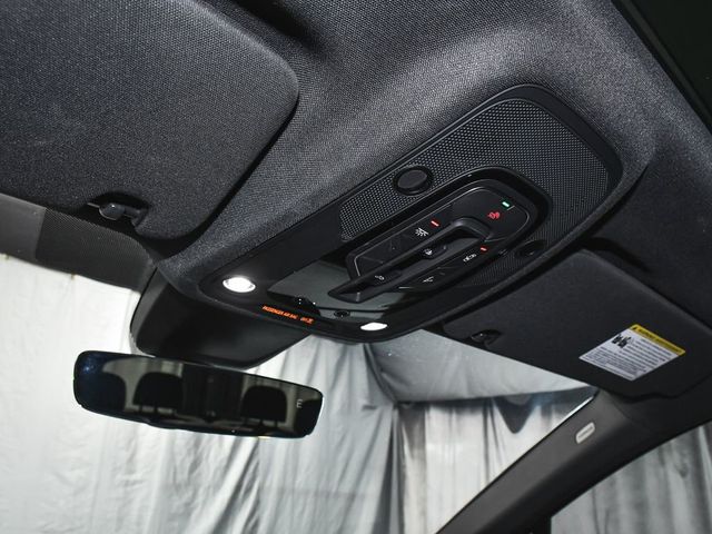 2025 Audi Q7 55 Premium - 23054278 - 45