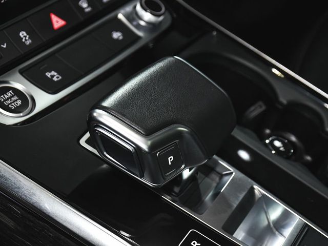 2025 Audi Q7 55 Premium - 23054278 - 47