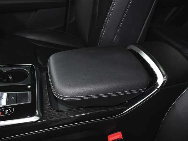 2025 Audi Q7 55 Premium - 23054278 - 48
