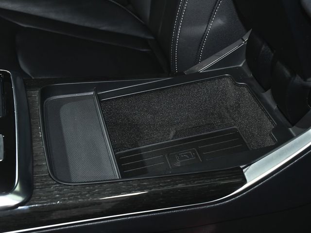 2025 Audi Q7 55 Premium - 23054278 - 49