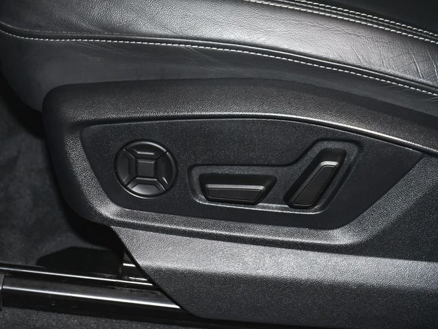 2025 Audi Q7 55 Premium - 23054278 - 52