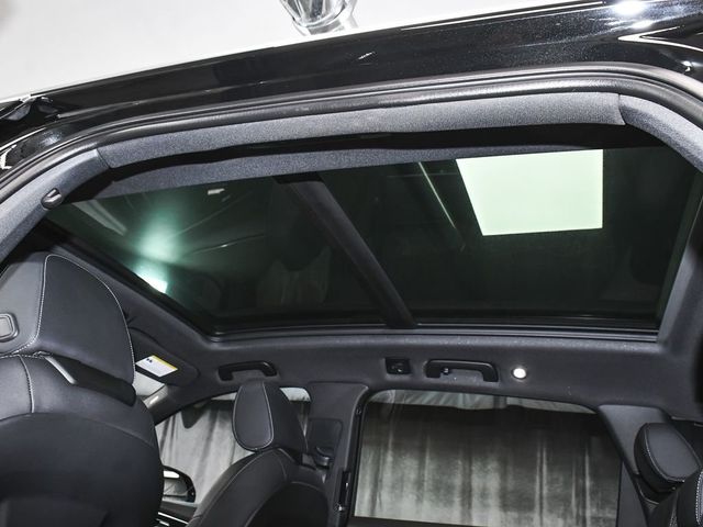 2025 Audi Q7 55 Premium - 23054278 - 54