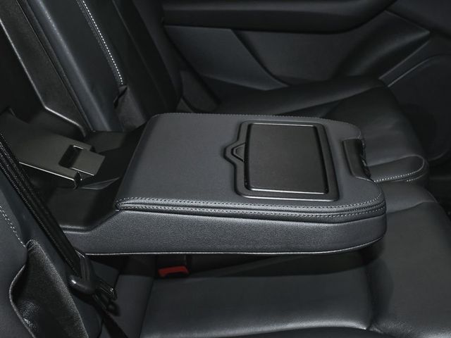 2025 Audi Q7 55 Premium - 23054278 - 57