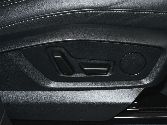 2025 Audi Q7 55 Premium - 23054278 - 67