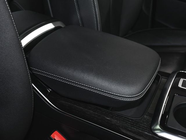 2025 Audi Q7 55 Premium - 23054278 - 71