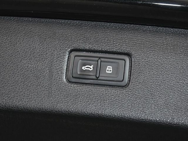 2025 Audi Q7 55 Premium - 23054278 - 74