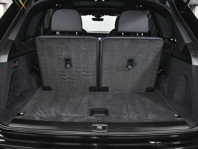 2025 Audi Q7 55 Premium - 23054278 - 75