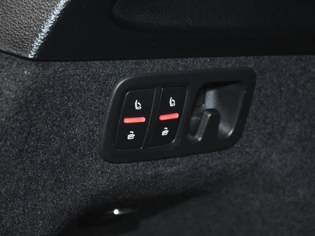2025 Audi Q7 55 Premium - 23054278 - 76