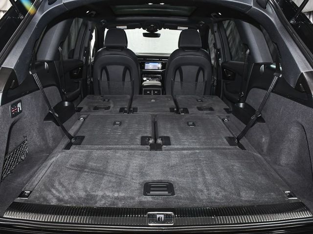 2025 Audi Q7 55 Premium - 23054278 - 77