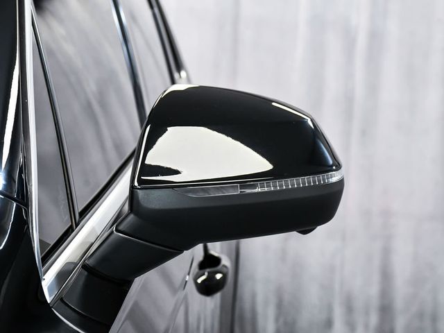 2025 Audi Q7 55 Premium - 23054278 - 85
