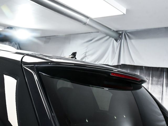 2025 Audi Q7 55 Premium - 23054278 - 87