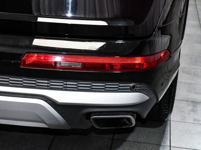 2025 Audi Q7 55 Premium - 23054278 - 90