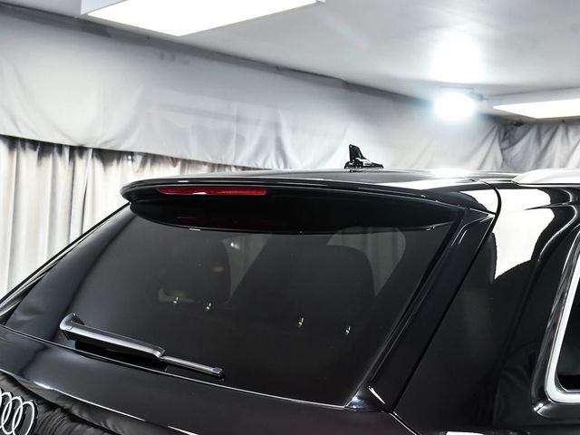 2025 Audi Q7 55 Premium - 23054278 - 92