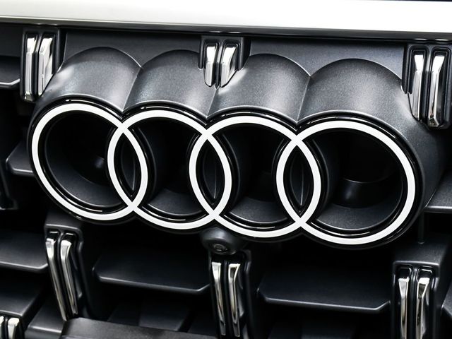 2025 Audi Q7 55 Premium - 23054278 - 96