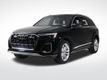 2025 Audi Q7 55 Premium Plus - 22957376 - 0