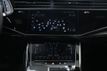 2025 Audi Q7 55 Premium Plus - 22957376 - 12