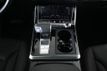2025 Audi Q7 55 Premium Plus - 22957376 - 13