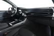 2025 Audi Q7 55 Premium Plus - 22957376 - 14