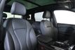 2025 Audi Q7 55 Premium Plus - 22957376 - 15