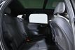 2025 Audi Q7 55 Premium Plus - 22957376 - 16