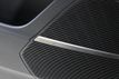 2025 Audi Q7 55 Premium Plus - 22957376 - 18