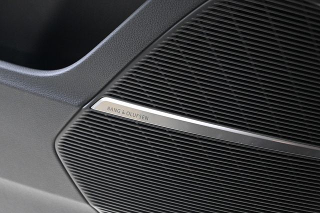 2025 Audi Q7 55 Premium Plus - 22957376 - 18