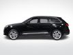 2025 Audi Q7 55 Premium Plus - 22957376 - 1
