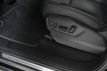 2025 Audi Q7 55 Premium Plus - 22957376 - 19