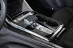 2025 Audi Q7 55 Premium Plus - 22957376 - 20