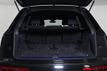 2025 Audi Q7 55 Premium Plus - 22957376 - 21